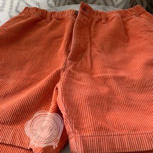 Men's Chubbies Shorts - L